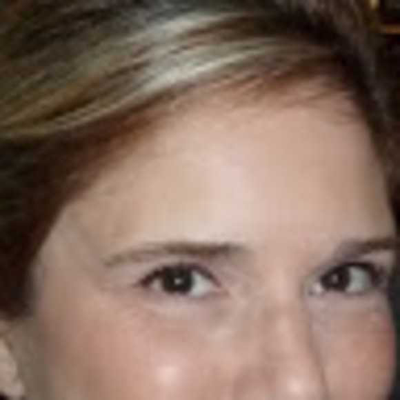 newsyrayne